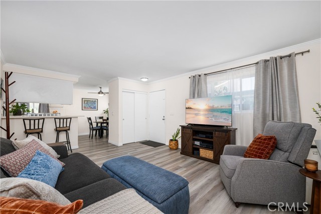 21602 Belshire 4 — photo