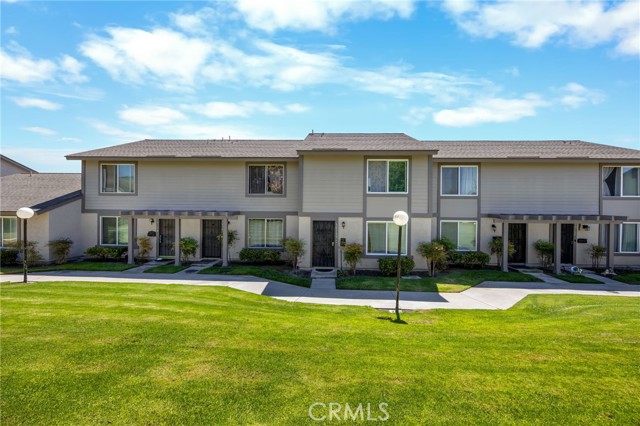 3010 Bradford D — photo