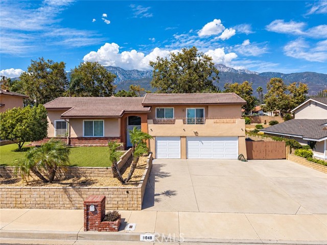 9048 Regency Way — photo