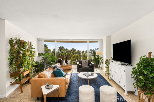 700 E Ocean #706, Long Beach, CA 90802 — photo 3