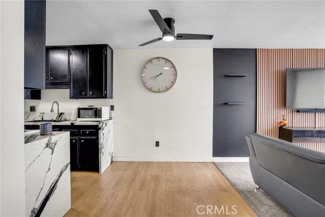 375 Atlantic Ave Unit 607 — photo
