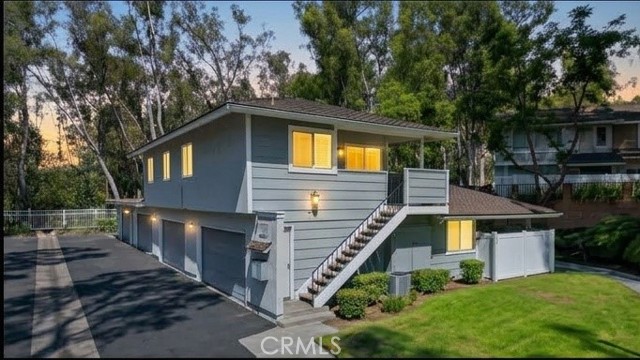 2536 Coventry — photo