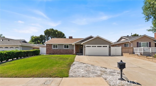 13051 Rosalind Dr — photo