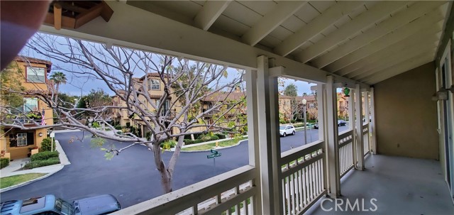 25 Agave Ct — photo
