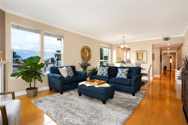 1000 E Ocean Blvd 510 — photo