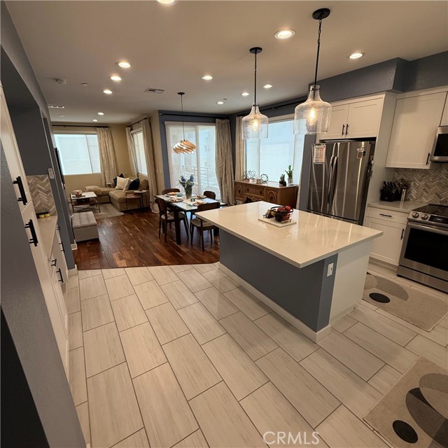 2107 Copper Walk — photo