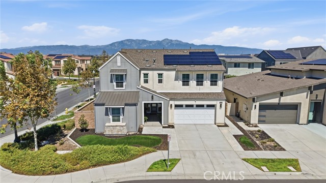 2605 E Tatum Ln — photo