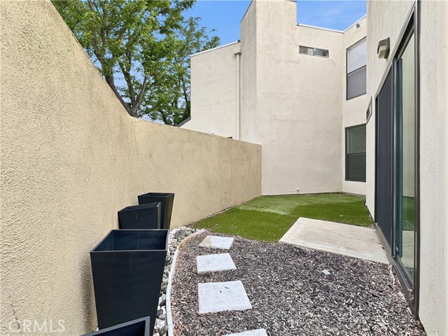 13104 Glen Ct 45 — photo