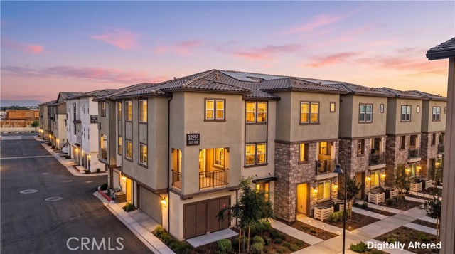 12951 Paradiso Dr 101 — photo