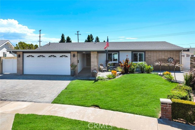 352 Eagle Dr — photo