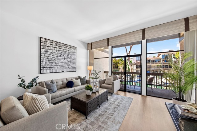 6229 Marina Pacifica — photo