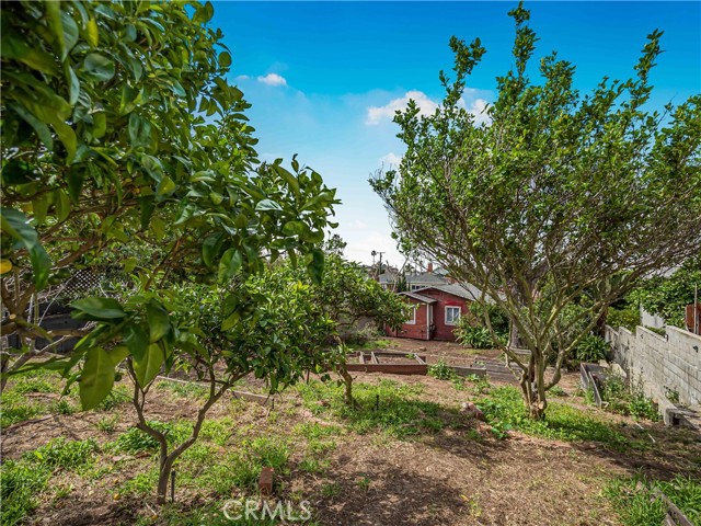 1411 Prospect Ave — photo