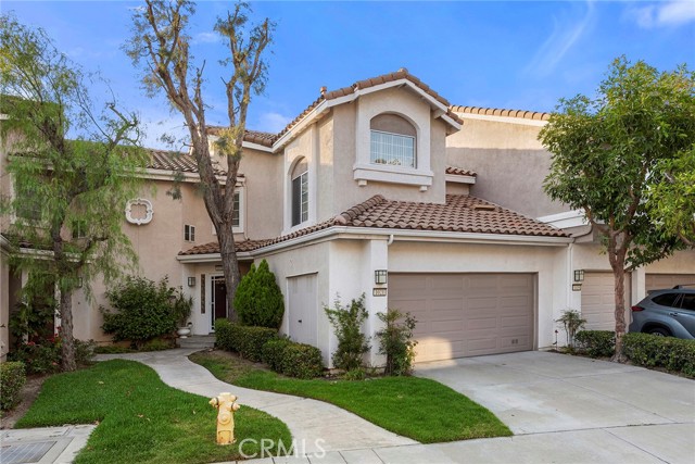 1021 S Sundance Dr — photo