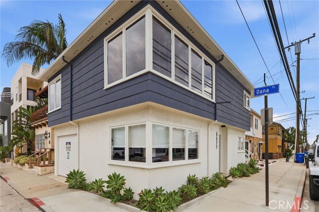 5577 E Ocean, Long Beach, CA 90803