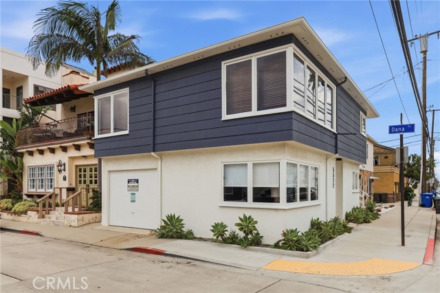 5577 E Ocean, Long Beach, CA 90803 — photo 2