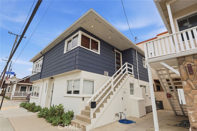 5577 E Ocean, Long Beach, CA 90803 — photo 3