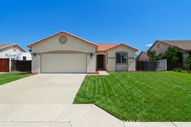 897 Peaceful Ln — photo