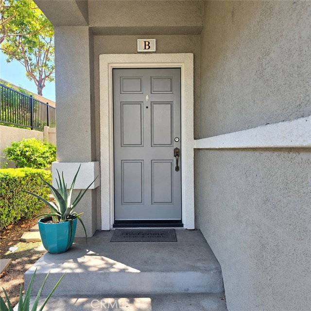 3442 E White Chapel Ct B — photo