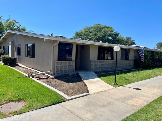 13300 N Fairfield Lane, M7-175L — photo
