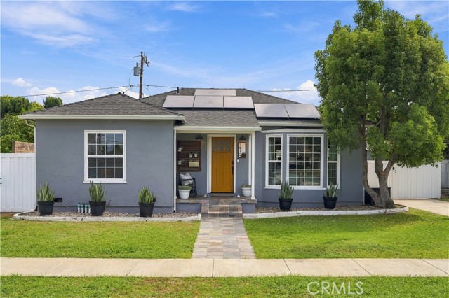 3412 N Greenbrier — photo