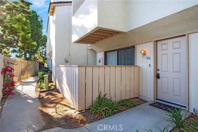 356 Mountain Ct — photo