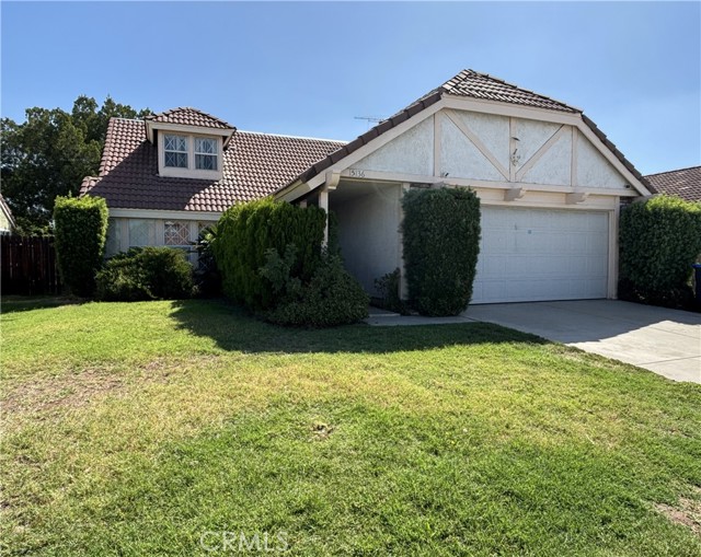 15136 Marte Cir — photo