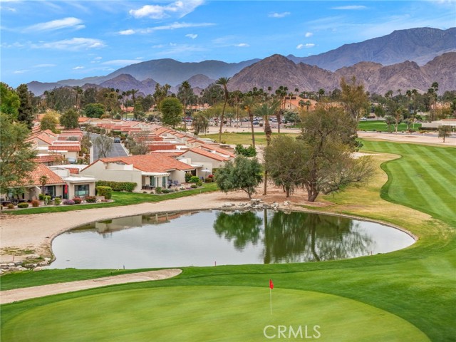 40465 La Costa Cir — photo