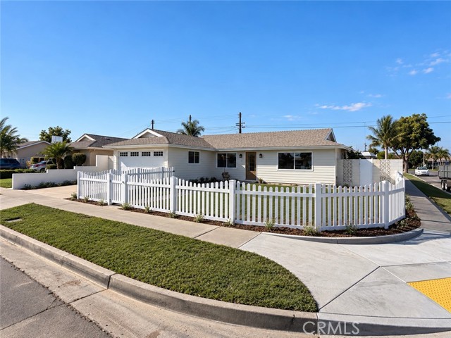 6641 Santa Rita — photo