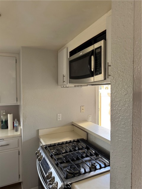 10230 Palm Glen 87 — photo