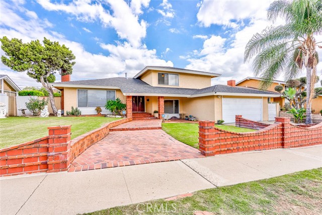 7653 Granada Dr — photo