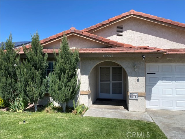 13501 Driftwood Dr — photo