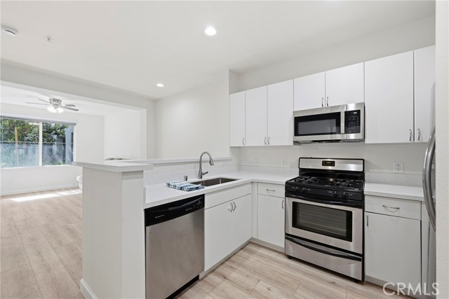 1801 E Katella 1096 — photo