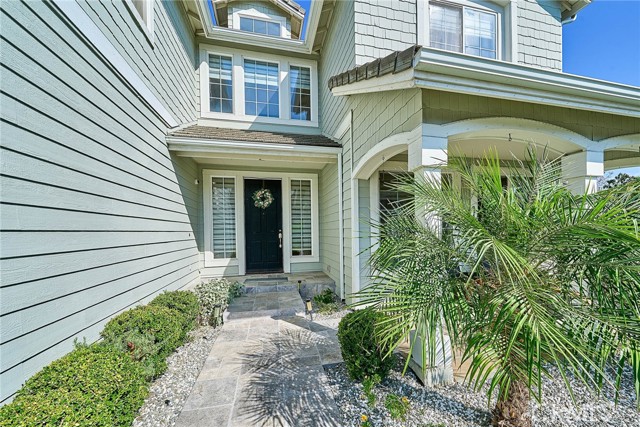 2 Laketrail — photo