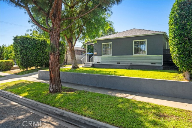5309 Premiere Ave — photo