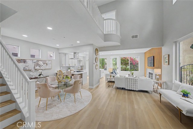 13426 Ashbury Ct — photo