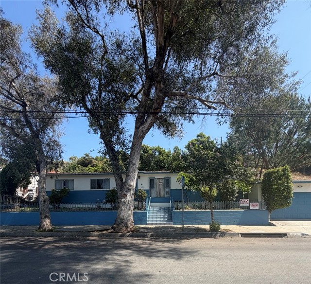 2020 Thomas — photo