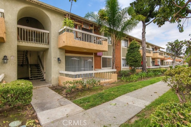 16040 Leffingwell Rd 101 — photo