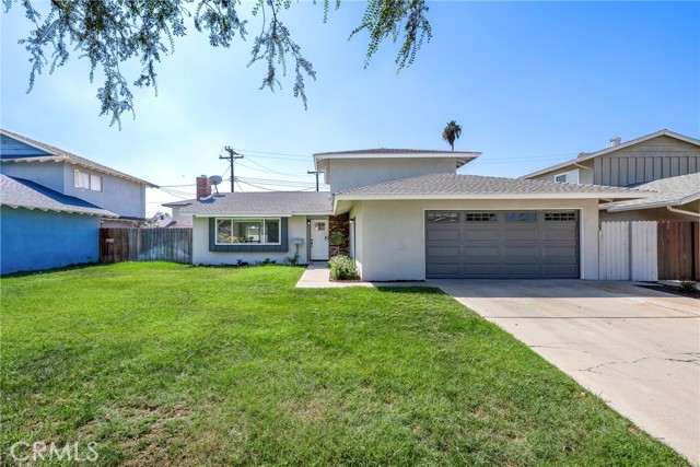 5154 Merril Ave, Riverside, CA 92504 — photo 2
