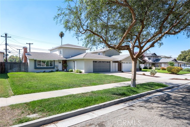 5154 Merril Ave, Riverside, CA 92504 — photo 3