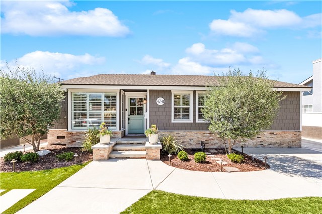 4741 Faculty, Long Beach, CA 90808 — photo 2