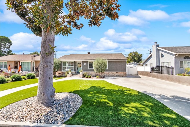 4741 Faculty, Long Beach, CA 90808 — photo 3