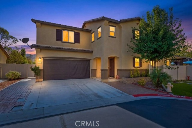 10347 Emu Ct — photo
