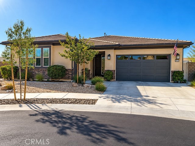 39815 Ninebark Ct — photo