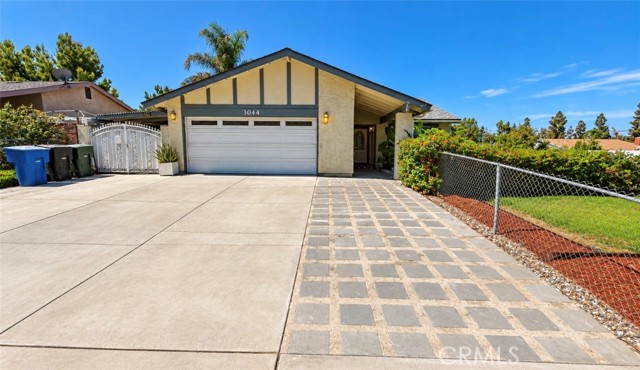 3044 Monroe, Riverside, CA 92504 — photo 2