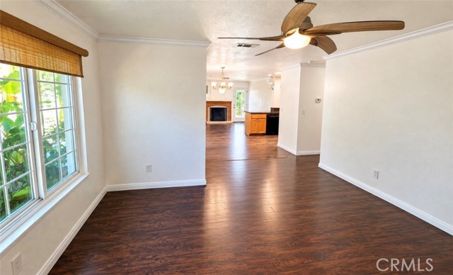 3044 Monroe, Riverside, CA 92504 — photo 3