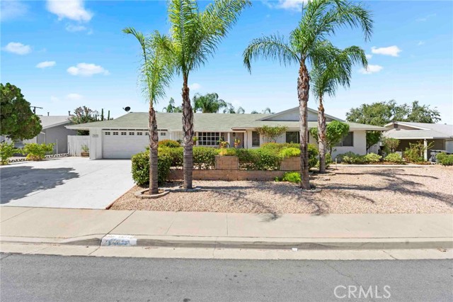 28659 Snead Dr — photo