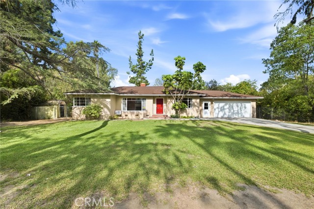 1019 Grandview — photo