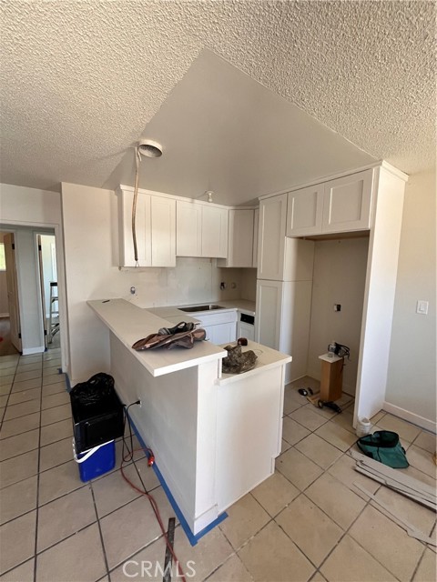 2844 Ardmore 2 — photo