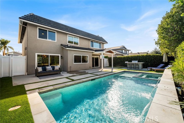 4297 Candleberry — photo