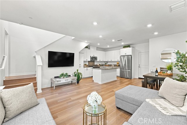 3945 Lavine Way 105 — photo